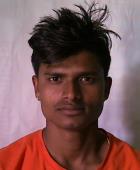 Ashish Lal Das