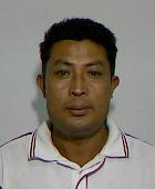 Ashish Shrestha