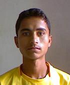 Bablu Kumar Yadav