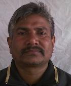Basudev Sah