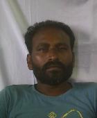 Bhageshowr Das