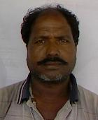 Bharat Loniya