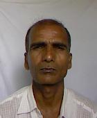 Bhola Pasman