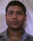 Bijay Kumar Ram