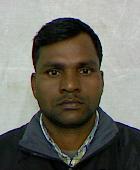 Bikash Kumar Sah