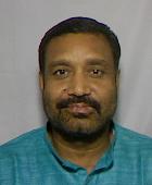 Bimalendra Nidhi