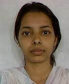 Bina Jaiswal