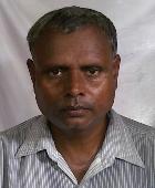 Bindeshowr Mahato