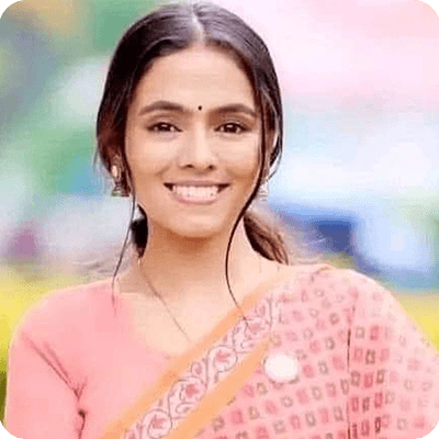 Binita Kathayat