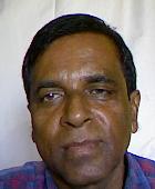 Bipin Kapar