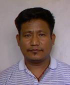 Bishnu Lopchan
