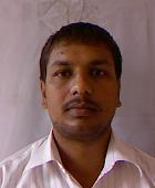 Bishnu Prasad Dhakal