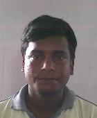 Brahmadev Mahto
