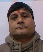 Buddhi Prasad Panta
