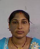 Chandra Kala Kumari Yadav