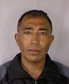 Chhabi Bahadur Khanal