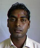 Damodar Berma Sunar