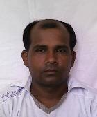 Dev Dayal Singh