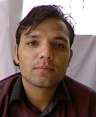 Devaraj Paudel