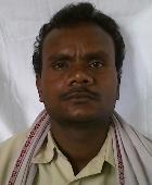 Dhanveer Kapair Kevat