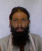 Dharmendra Tiwari