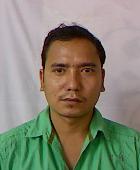 Dholram Barkoti