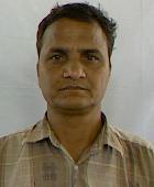 Dhundi Raj Pokharel