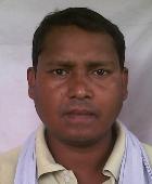 Dilip Kumar Pasman