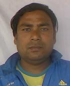 Dinesh Pasman