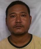 Dip Kumar Lama