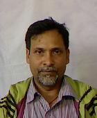 Dipendara Kumar Yadav
