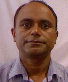 Dipendra Kumar Kafle