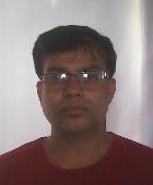 Dr. Jivcha Thakur