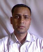 Dr. Saroj Kumar