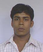 Durga Prasad Mahato