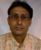 Dushyant Kumar Karna