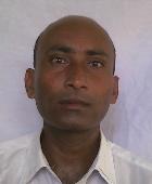 Fuldev Thakur Hajam