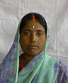 Geeta Devi Baniya