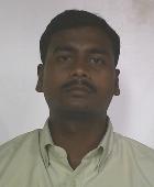 Gugai Mandal