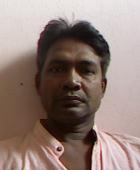 Haddis Ali Miya