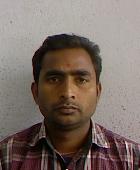 Hari Narayan Harijan