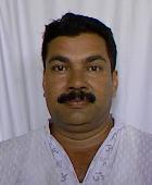 Hari Prasad Upreti