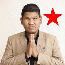 Hari Ram Chaudhary