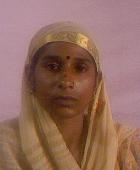 Indila Kumari Yadav