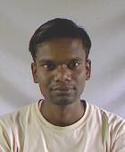 Indra Dev Mahato