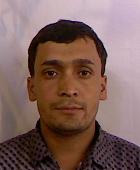 Indra Kumar Bhusal