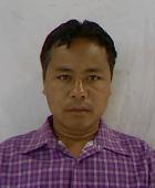 Indra Kumar Gurung
