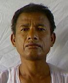 Indradev Prasad Mahato