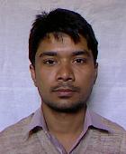 Jabed Ekbal Haider