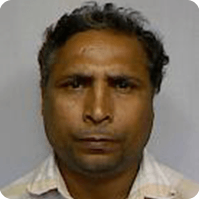 Jagadishwar Adhikari